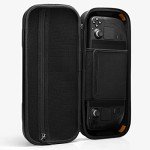 Spigen Rugged Armor Pro Case for Steam Deck