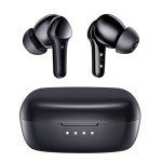 Wireless Bluetooth 5.3 Earbuds with Deep Bass
