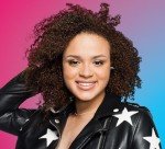 Skullcandy Jib True 2 Wireless Earbuds - Black