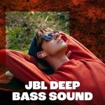 JBL Vibe Buds: True Wireless Earbuds with Deep Bass