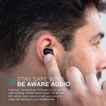 JLab JBuds Mini True Wireless Bluetooth Earbuds