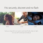 GoNovate G8 Mini Bluetooth Earpiece with Mic