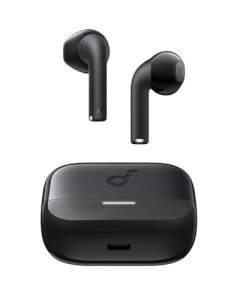 Soundcore K20i Wireless Bluetooth Earbuds with ENC