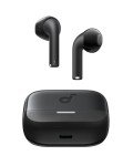 Soundcore K20i Wireless Bluetooth Earbuds with ENC