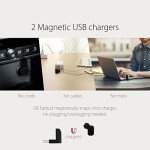 GoNovate G8 Mini Bluetooth Earpiece with Mic