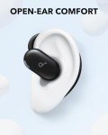 Anker Soundcore V20i Open-Ear Earbuds with LED Lights
