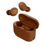 JLab Go Air Tones+ True Wireless Earbuds 32+ Hours