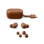 JLab Go Air Tones+ True Wireless Earbuds 32+ Hours
