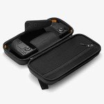 Spigen Rugged Armor Pro Case for Steam Deck