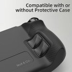 Skull & Co. Back Button Kit for Steam Deck