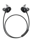 Bose SoundSport Wireless Sweatproof Bluetooth Earbuds