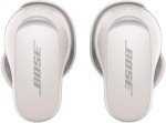 Bose QuietComfort II Wireless Noise-Cancelling Earbuds