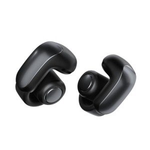 Bose Open Bluetooth Earbuds with Immersive Audio