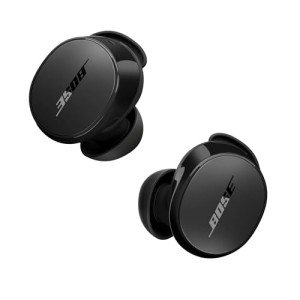 Bose QuietComfort Wireless Earbuds with Noise Cancellation