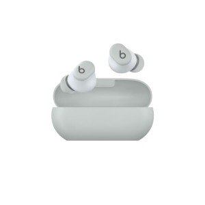 Beats Solo Buds - Wireless Bluetooth Earbuds
