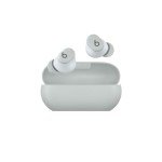 Beats Solo Buds - Wireless Bluetooth Earbuds