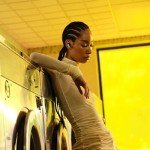 Bose QuietComfort Ultra Wireless Earbuds with Noise Cancellation