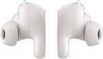 Bose QuietComfort II Wireless Noise-Cancelling Earbuds