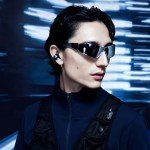 Bose Open Bluetooth Earbuds with Immersive Audio