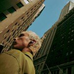 Bose QuietComfort Wireless Earbuds with Noise Cancellation