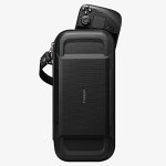 Spigen Rugged Armor Pro Case for Steam Deck