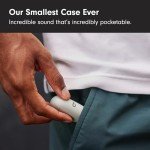 Beats Solo Buds - Wireless Bluetooth Earbuds