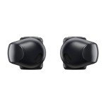 Bose Open Bluetooth Earbuds with Immersive Audio