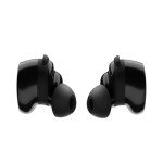 Bose QuietComfort Wireless Earbuds with Noise Cancellation