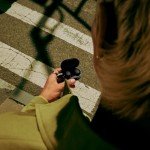 Bose QuietComfort Wireless Earbuds with Noise Cancellation