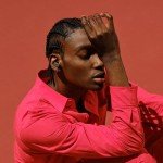 Bose QuietComfort Ultra Wireless Earbuds with Noise Cancellation