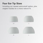 Beats Solo Buds - Wireless Bluetooth Earbuds