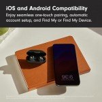 Beats Solo Buds - Wireless Bluetooth Earbuds