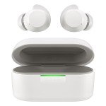 LG Xboom Buds: Signature Sound & 30-Hour Battery