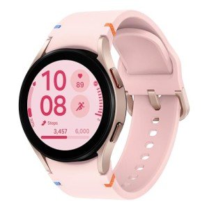 Samsung Galaxy Watch FE 40mm Bluetooth Smartwatch