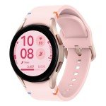 Samsung Galaxy Watch FE 40mm Bluetooth Smartwatch