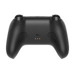 8Bitdo Ultimate Wireless Bluetooth Controller with Dock