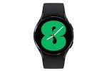 Samsung Galaxy Watch 4 40mm Smartwatch - Black