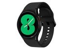 Samsung Galaxy Watch 4 40mm Smartwatch - Black