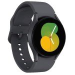 Samsung Galaxy Watch 5 40mm Smartwatch - Graphite