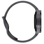 Samsung Galaxy Watch 5 40mm Smartwatch - Graphite