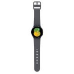 Samsung Galaxy Watch 5 40mm Smartwatch - Graphite