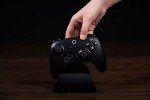 8Bitdo Ultimate Wireless Bluetooth Controller with Dock