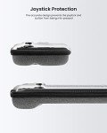 tomtoc Protective Carrying Case for Steam Deck