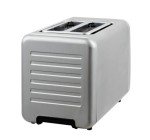 Salton 2-Slice Touchscreen Toaster