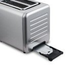 Salton 2-Slice Touchscreen Toaster