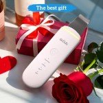 GUGUG Skin Scrubber & Pore Cleaner Device