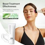 3-in-1 Red Light Therapy Facial Device