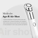 Medicube Age-R ATS Air Shot Microneedling Device