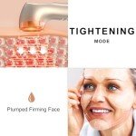 Lefay Anti-Aging Face Tightening Device