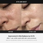 Medicube Age-R ATS Air Shot Microneedling Device